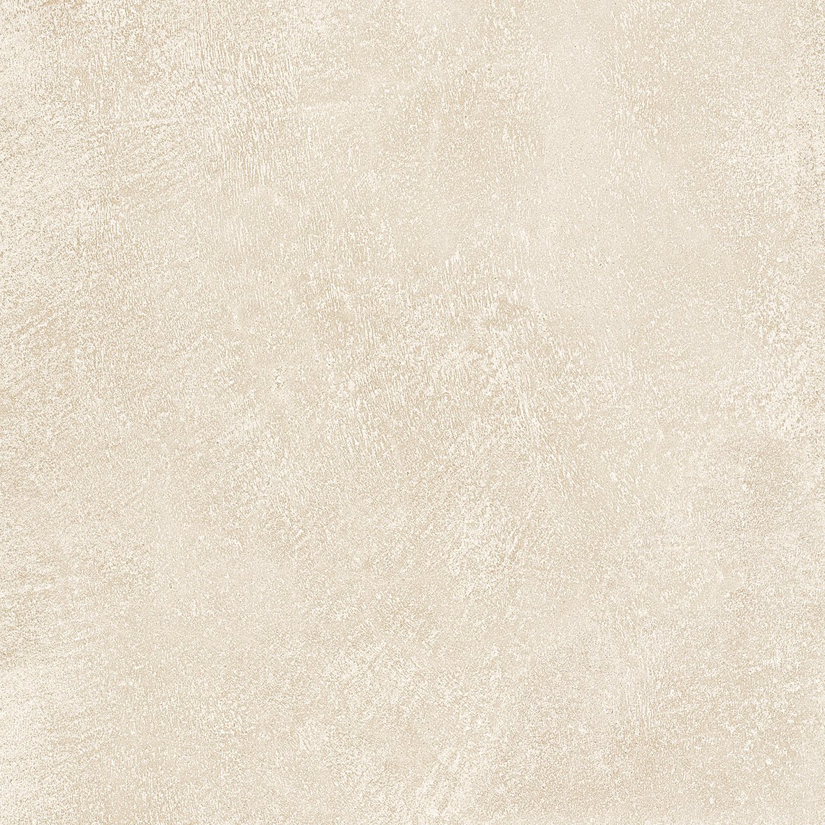 Flooring of concrete Sixty - Sabbia | Interni Austin
