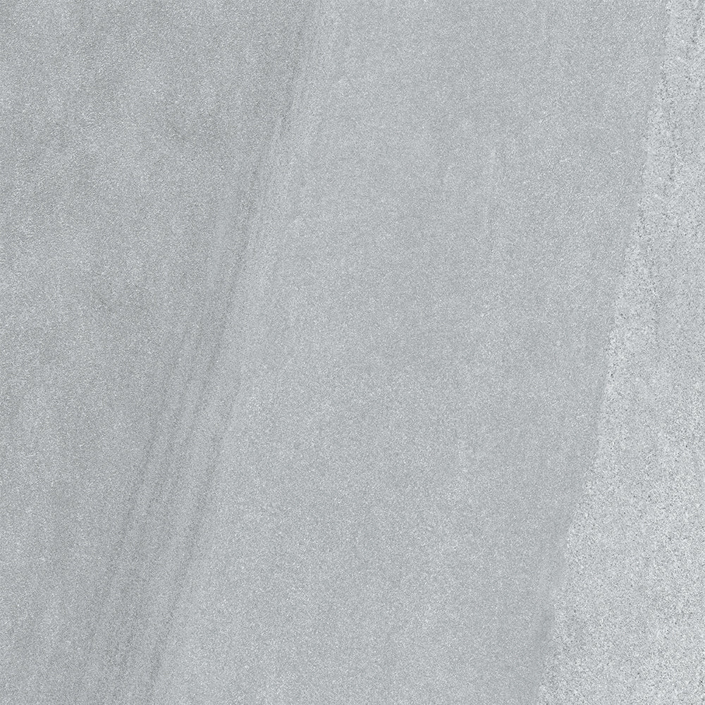 Stone Look Tile Caesar - Origin | Interni Austin