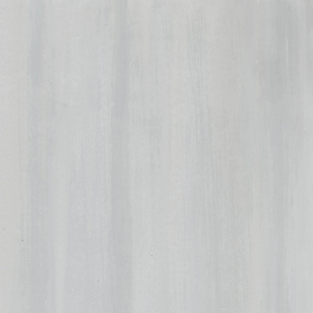 Flooring of concrete Caesar - Run | Interni Austin