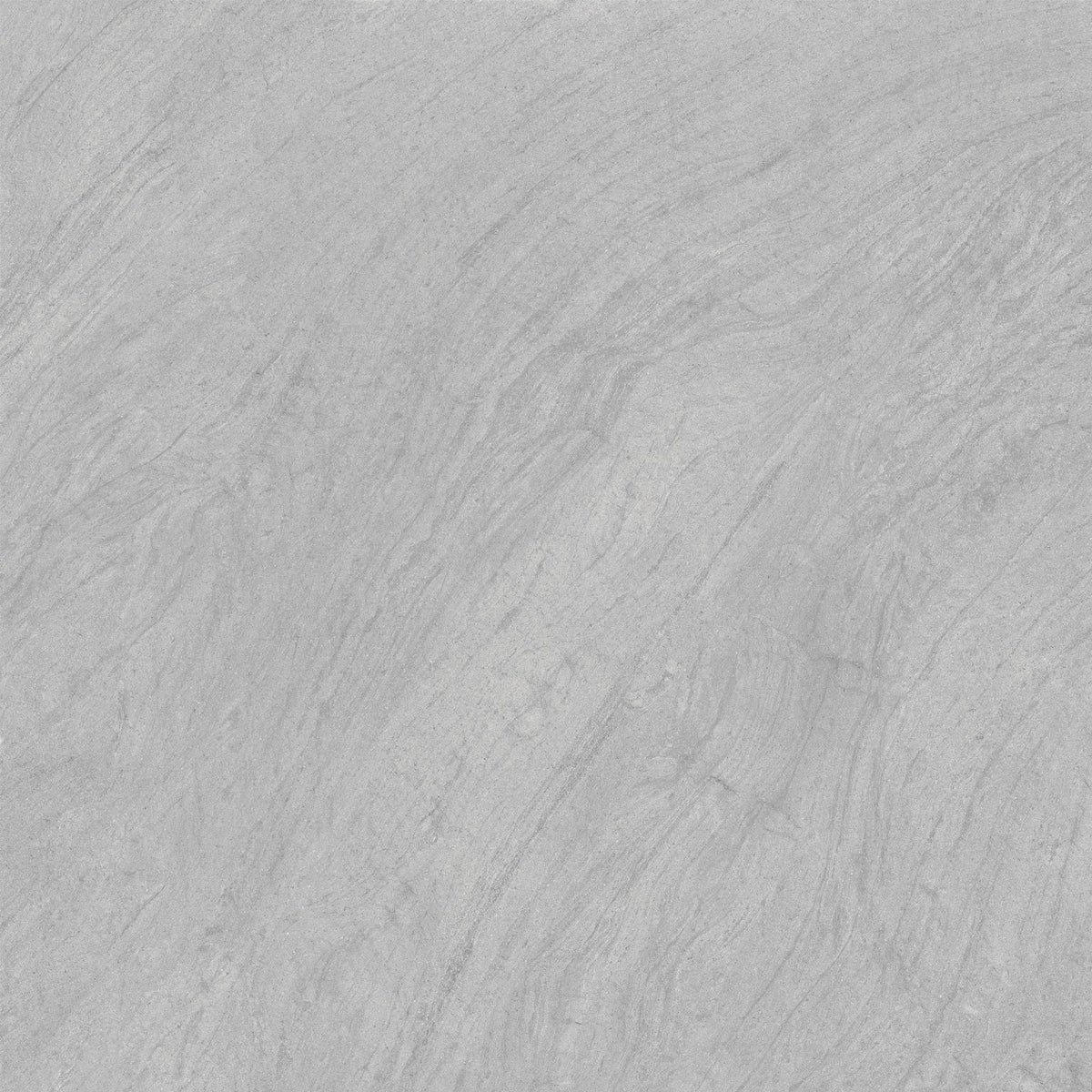 Core Stone Look Tile - Ancient | Interni Austin