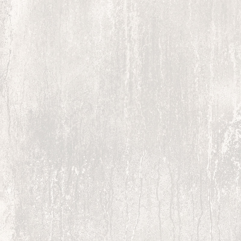 Porcelain Tile Dripart - Titanium | Interni Austin