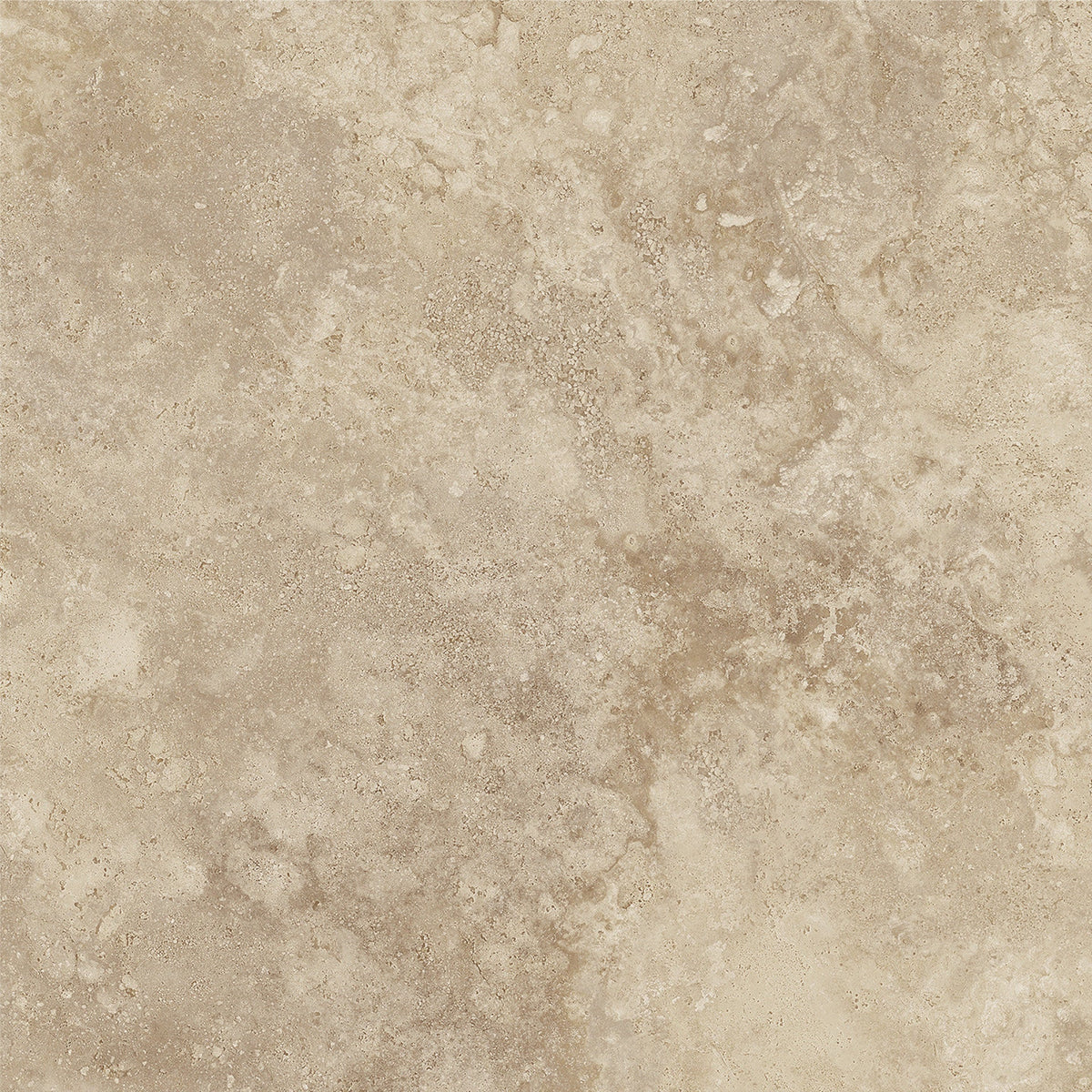 Elysian Travertini - Rustic Travertine Cross