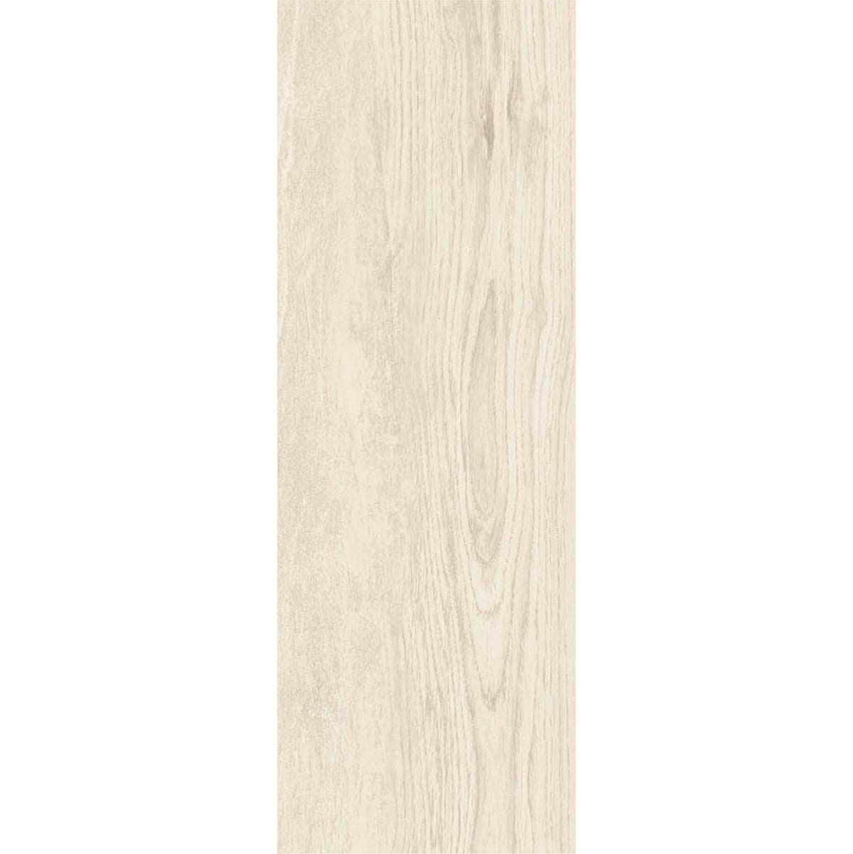 Ceramic Tile Elixir | Interni Austin