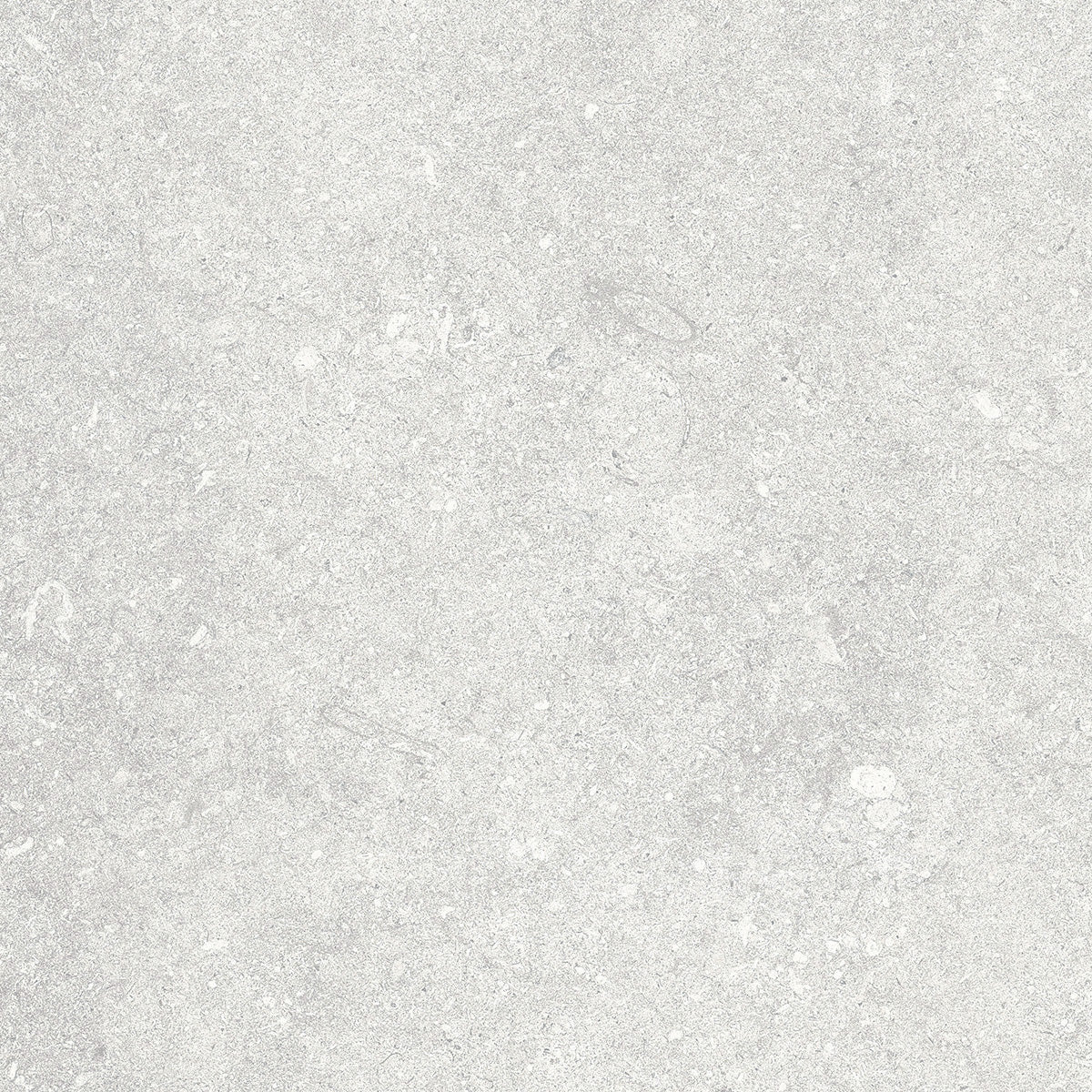 Stone Look Tile Le Reverse - Opal | Interni Austin