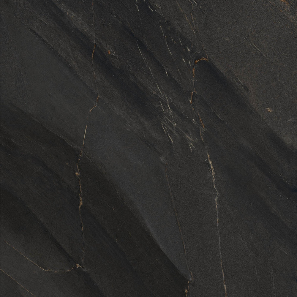 Marble Look Tile Leonardo - 65 Parallelo | Interni Austin