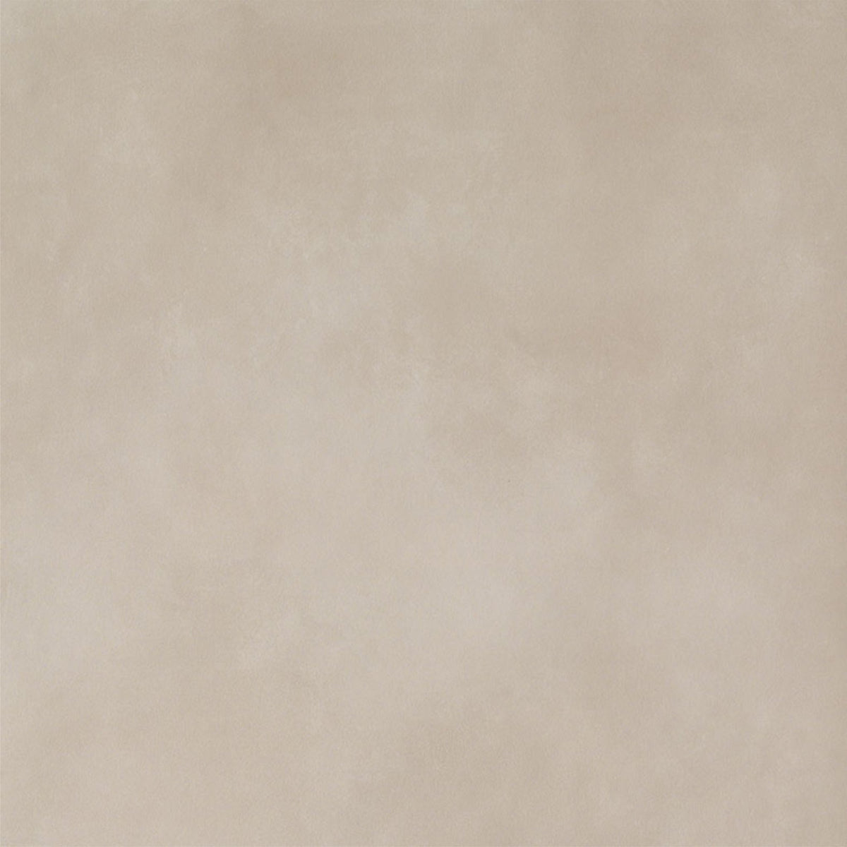 Stone Look Tile Milano&Floor - Beige | Interni Austin