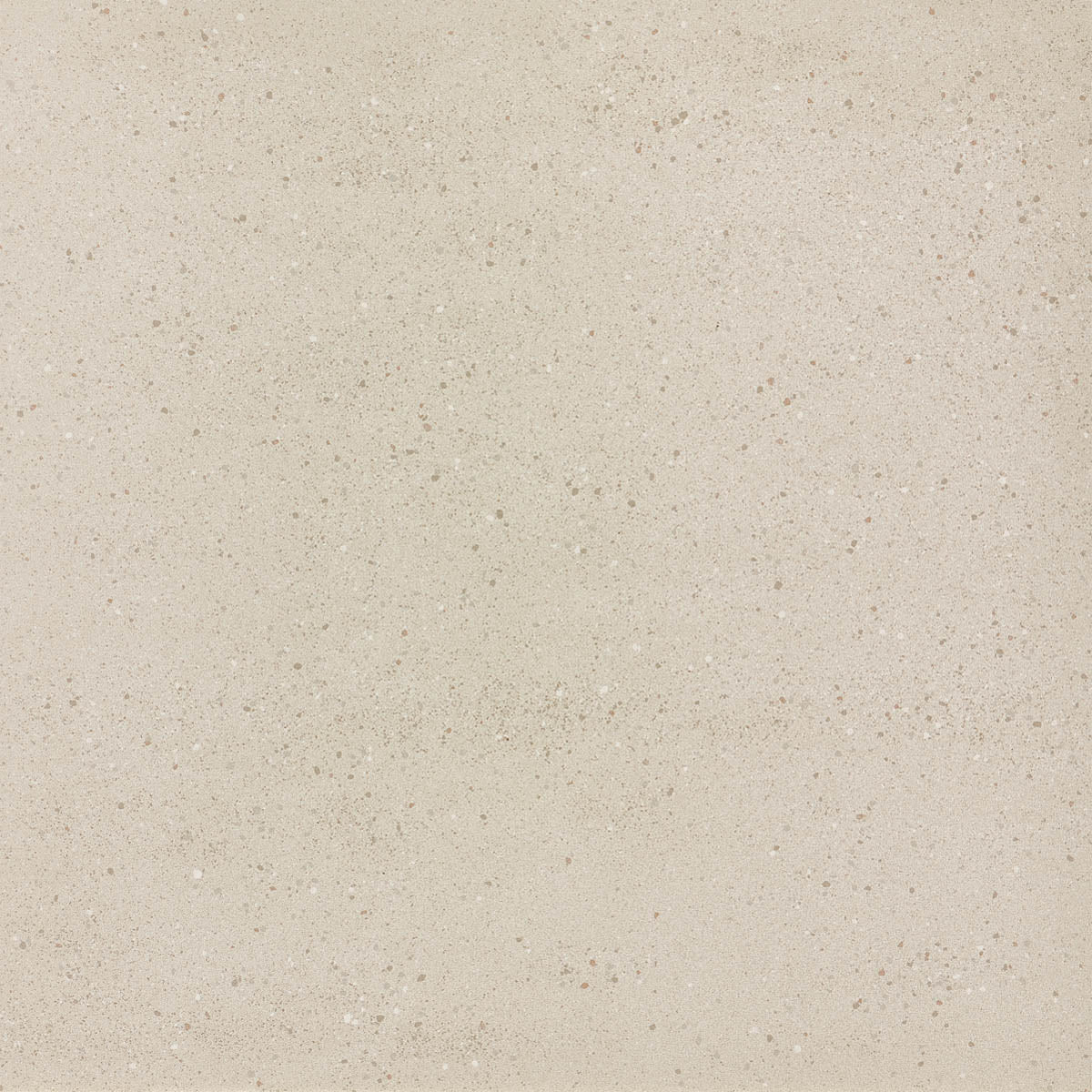 Stone Look Tile Overcome - Blanco | Interni Austin