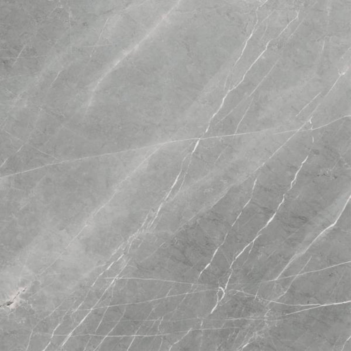 Marble Look Tile Prestigio - Impero | Interni Austin