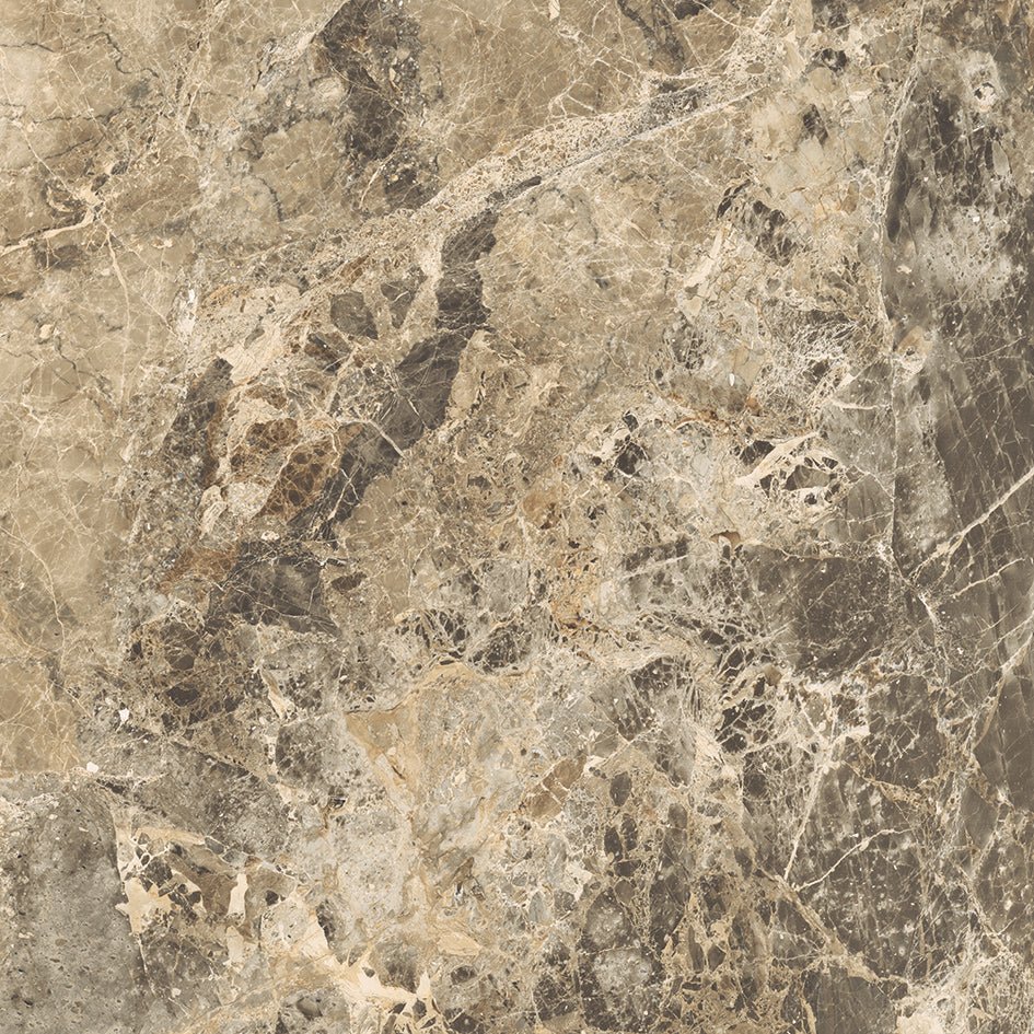 Marble Look Tile Purity Marble Breece - Paradiso | Interni Austin