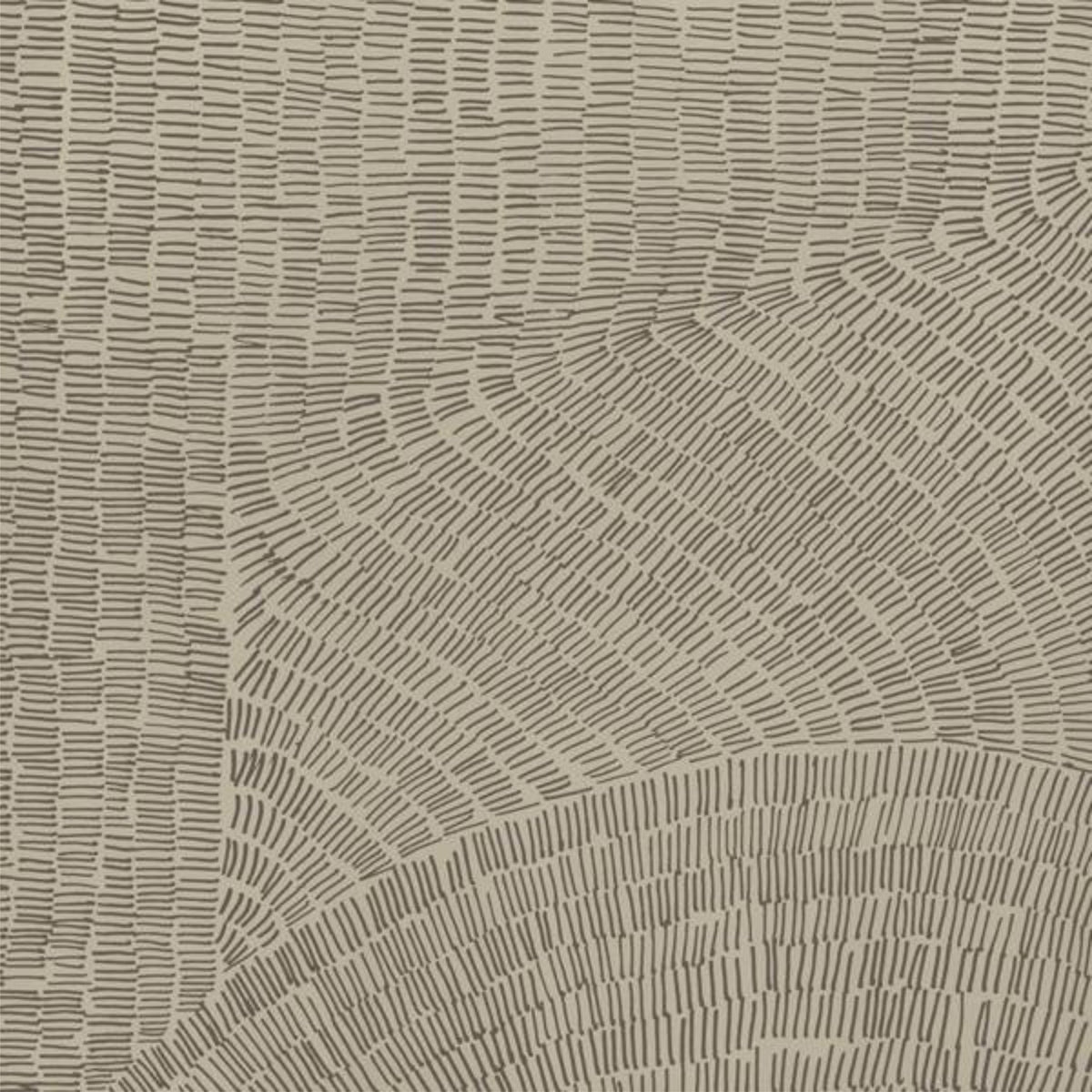 Stone Look Tile Refin - Fossil | Interni Austin