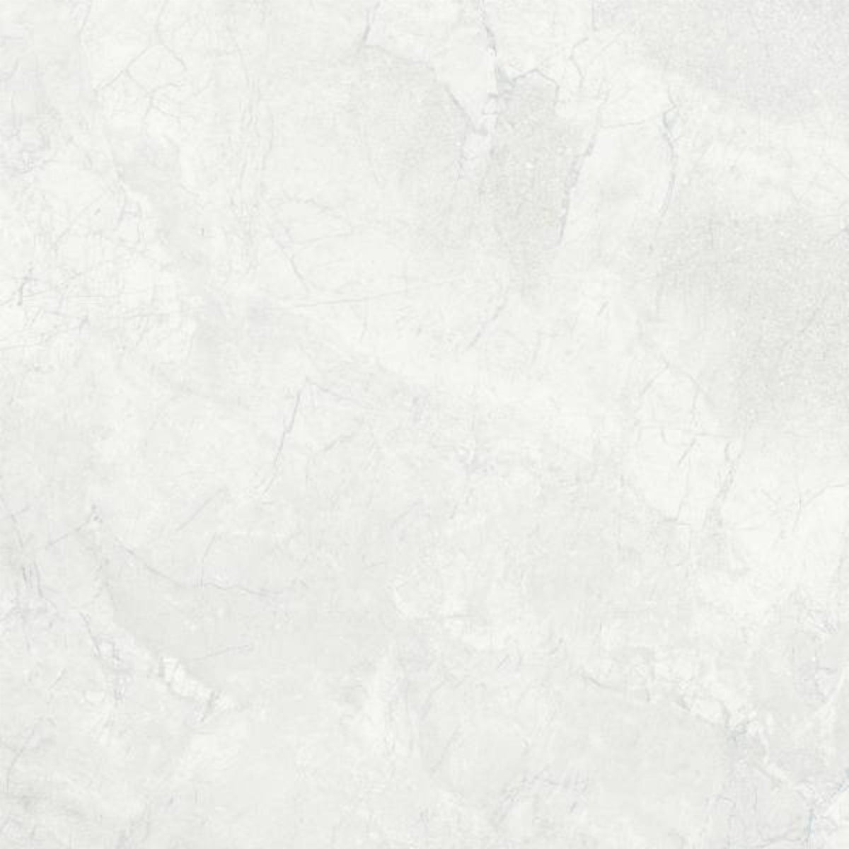 River White Stone Floor | Interni