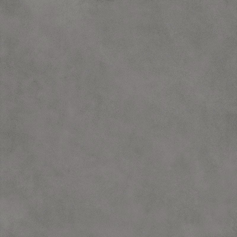 Porcelain Tile Sable - Grey | Interni Austin