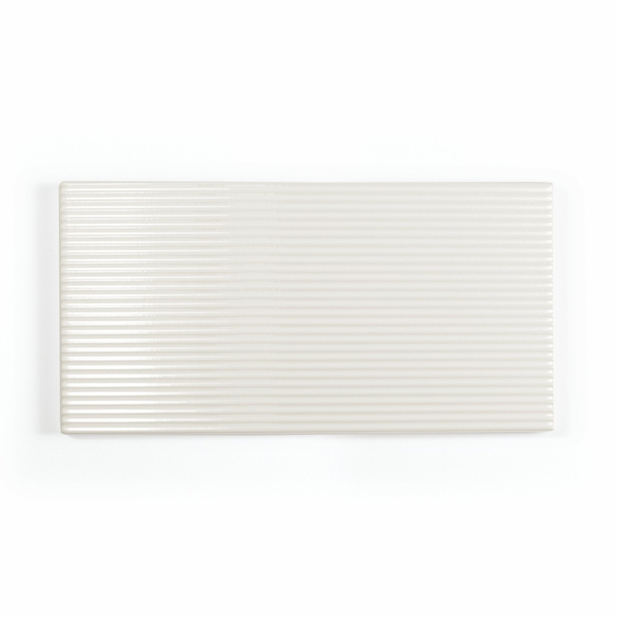 WOW Tile